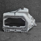Panou de siguranțe AUDI A5 Cabrio 8F7 2014 OEM: 8K2907355E 1632895