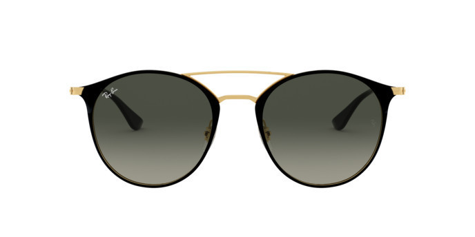 Ray-Ban Ochelari de Soare RB 3546 187/71