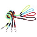 Lesa sport mix color 10 mm/1,2 m