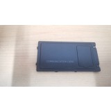 Cover Laptop LG R200 LGZ1 #40216