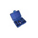 Trusa blocare distributie cu lant, VAG, 1.2 TFSI, VW, Audi, Skoda, Seat, ASTA