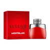 Montblanc, Legend Red, Apă de parfum, Bărbați, 30 ml