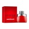 Montblanc, Legend Red, Apă de parfum, Bărbați, 30 ml