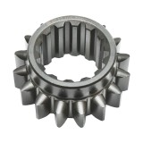 Roata viteza 1 cu mers inapoi U-445 Z14 pentru cutie 3 trepte
