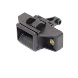 Inchizator portbagaj superior Dacia Logan I, II 2004-2020, Sandero I, II 2008-2020 12632 7700838546-2