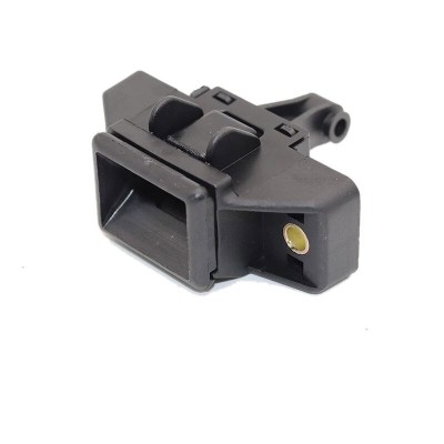 Inchizator portbagaj superior Dacia Logan I, II 2004-2020, Sandero I, II 2008-2020 12632 7700838546-2 foto