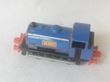 bnk jc Thomas &amp; Friends - ERTL 1998 - Wilbert