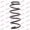 KYB RH3532 K-Flex Arc spiral
