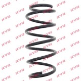 KYB RH3532 K-Flex Arc spiral