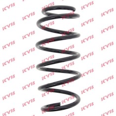 KYB RH3532 K-Flex Arc spiral