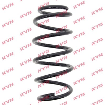 KYB RH3532 K-Flex Arc spiral foto