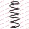 KYB RH3532 K-Flex Arc spiral