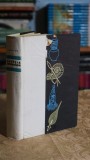 Cumpara ieftin Istorie Cultura Umanitatii Julius E Lips Editura Stiintifica 1960 Coperta Cartonata