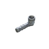 Oem Suport garnitură tată 1/2 inch pentru cuptor A8108 Compatibil