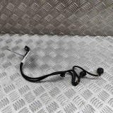 Senzor de detonație motor MERCEDES-BENZ CLS C218 2012 OEM: A2789050000 | 29041824