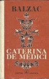 Caterina de Medici