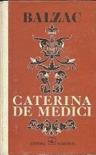 Caterina de Medici foto