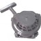 Demaror motoburghiu RURIS TT14