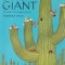 Desert Giant: The World of the Saguaro Cactus