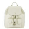 Rucsac crem casual DTL742-2 16