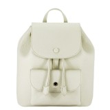 Cumpara ieftin Rucsac crem casual DTL742-2 16