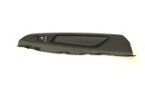 Buton geam ușă st&acirc;nga față BMW X5 F15, F85 2015 OEM: 9208107,7292309 10039507