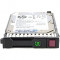 Hard Disk Server 300GB SAS SFF 2.5&quot; 6Gbps 15K HP 652599-003