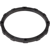 Inele adaptoare pentru boxe auto 165 mm, 10 mm, Audio System