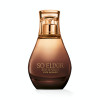 Apă de parfum So Elixir Bois Sensuel (Yves Rocher), 30 ml, Apa de parfum
