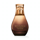 Apă de parfum So Elixir Bois Sensuel, 30 ml (Yves Rocher), Apa de parfum