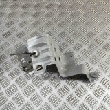 Suport aripa st&acirc;nga față MERCEDES-BENZ GLB X247 2024 OEM: A2476205700,A2478800114 31863637