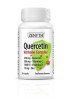 QUERCETIN IMMUNE COMPLEX 30CPS, Zenyth Pharmaceuticals