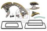 FEBI BILSTEIN 45007 chit lant de distributie