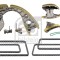 FEBI BILSTEIN 45007 chit lant de distributie