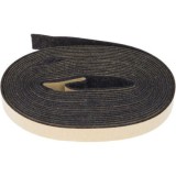 SILENCE TAPE &ndash; Material de izolare sonora 6m x 20 mm CarStore Technology