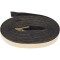 SILENCE TAPE &ndash; Material de izolare sonora 6m x 20 mm CarStore Technology