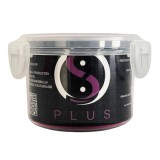 Plasturi terapeutici Plus, 6 bucati, Omstrip