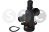 STC T403906 Flansa lichid racire