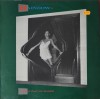 Rainbow &ndash; Bent Out Of Shape, LP, Spain, 1983, stare excelenta(VG+), Rock, Polydor