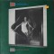 Rainbow &ndash; Bent Out Of Shape, LP, Spain, 1983, stare excelenta(VG+)