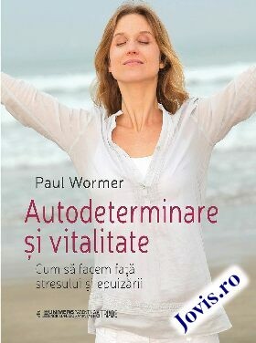 Autodeterminare și vitalitate foto