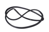 Garnitura ușă dreapta spate SUBARU FORESTER SH_ 2009 17146807