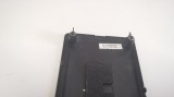 Cumpara ieftin Cover Laptop HP Presario C700 #RAZ
