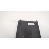 Cover Laptop HP Presario C700 #RAZ