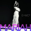 Mariah Carey EMC2 superjewelcase (cd)