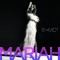 Mariah Carey EMC2 superjewelcase (cd)