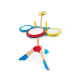 Cumpara ieftin Set de joaca tobe Hape