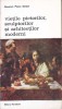 Vietile Pictorilor, Sculptorilor si Arhitectilor Moderni Vol.1 - Giorgio Vasari, Meridiane 1968, Arta