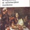VIETILE PICTORILOR, SCULPTORILOR SI ARHITECTILOR MODERNI VOL.1-GIORGIO VASARI-263192