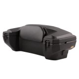 Cutie spate Shark 8030 pentru Linhai